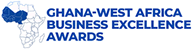  Ghana - West Africa Business Excellence Awards (WABEA) 